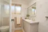 62 Karoom Drive, Glenfield Park, NSW 2650-Image
