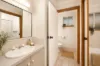 62 Karoom Drive, Glenfield Park, NSW 2650-Image
