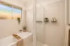 62 Karoom Drive, Glenfield Park, NSW 2650-Image
