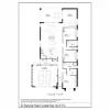 62 Karunjie Road, Golden Bay, WA 6174-Floorplan