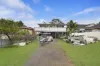 62 Katoomba Avenue, San Remo, NSW 2262