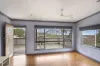 62 Katoomba Avenue, San Remo, NSW 2262-Image