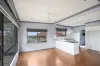 62 Katoomba Avenue, San Remo, NSW 2262-Image