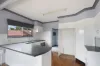 62 Katoomba Avenue, San Remo, NSW 2262-Image