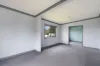 62 Katoomba Avenue, San Remo, NSW 2262-Image