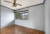 62 Katoomba Avenue, San Remo, NSW 2262-Image