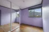 62 Katoomba Avenue, San Remo, NSW 2262-Image