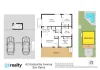 62 Katoomba Avenue, San Remo, NSW 2262-Floorplan