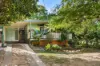 62 Keble Street, Corinda QLD 4075-Image