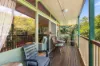 62 Keble Street, Corinda QLD 4075-Image