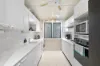 62 Keble Street, Corinda QLD 4075-Image