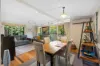 62 Keble Street, Corinda QLD 4075-Image