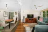 62 Keble Street, Corinda QLD 4075-Image
