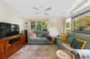 62 Keble Street, Corinda QLD 4075-Image