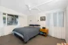 62 Keble Street, Corinda QLD 4075-Image