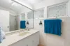 62 Keble Street, Corinda QLD 4075-Image