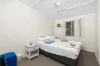 62 Keble Street, Corinda QLD 4075-Image