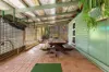 62 Keble Street, Corinda QLD 4075-Image