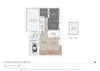 62 Keble Street, Corinda QLD 4075-Floorplan