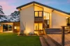 62 Kedumba Crescent, Turramurra, NSW 2074