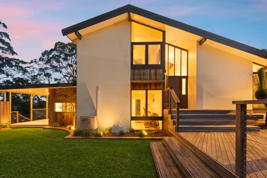 62 Kedumba Crescent, Turramurra, NSW 2074