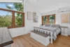 62 Kedumba Crescent, Turramurra, NSW 2074-Image