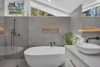 62 Kedumba Crescent, Turramurra, NSW 2074-Image