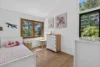 62 Kedumba Crescent, Turramurra, NSW 2074-Image