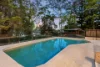 62 Kedumba Crescent, Turramurra, NSW 2074-Image