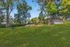 62 Kedumba Crescent, Turramurra, NSW 2074-Image