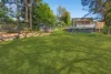 62 Kedumba Crescent, Turramurra, NSW 2074-Image