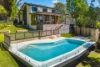 62 Kedumba Crescent, Turramurra, NSW 2074-Image