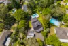 62 Kedumba Crescent, Turramurra, NSW 2074-Image