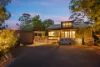 62 Kedumba Crescent, Turramurra, NSW 2074-Image