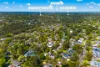 62 Kedumba Crescent, Turramurra, NSW 2074-Image