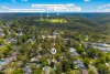 62 Kedumba Crescent, Turramurra, NSW 2074-Image