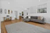 62 Kedumba Crescent, Turramurra, NSW 2074-Image
