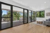 62 Kedumba Crescent, Turramurra, NSW 2074-Image