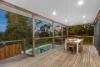 62 Kedumba Crescent, Turramurra, NSW 2074-Image