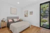 62 Kedumba Crescent, Turramurra, NSW 2074-Image