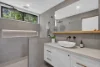 62 Kedumba Crescent, Turramurra, NSW 2074-Image