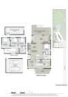 62 Kedumba Crescent, Turramurra, NSW 2074-Floorplan