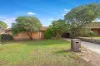 62 Kelly Road, Modbury, SA 5092
