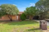 62 Kelly Road, Modbury, SA 5092-Image