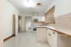 62 Kelly Road, Modbury, SA 5092-Image