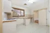 62 Kelly Road, Modbury, SA 5092-Image