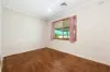 62 Kelly Road, Modbury, SA 5092-Image