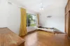 62 Kelly Road, Modbury, SA 5092-Image