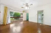 62 Kelly Road, Modbury, SA 5092-Image