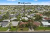 62 Kelly Road, Modbury, SA 5092-Image